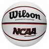 Wilson NCAA Shootout Basketball