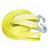 30-ft. Tow Strap
