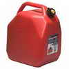 25L Gas Can