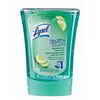 Lysol Healthy Touch No-Touch Hand Soap Refill