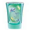 Lysol No Touch Hand Soap Refill, Cucumber