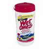 Wet Ones Wipes, 40-ct