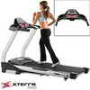 XTERRA® TR550 Foldable Treadmill