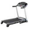 ProForm® Performance 400 Treadmill