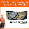 Slendertone FLEX® Abdominal  Toning System for Men