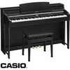 Casio® Celviano AP-620 Digital Piano