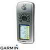 Garmin® GPSMAP 76Cx Handheld GPS
