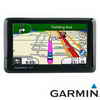 Garmin® nüvi® 1370T GPS with European Mapping