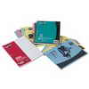 Hilroy Notebook and Paper Bundle