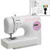 Brother® Computerized Sewing Machine