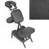 Master™ Apollo™ Portable Massage Chair