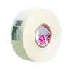 CGC CGC Paper Drywall Tape, 2-1/16 in x 250 Ft. Roll