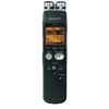 Sony 2GB Digital Voice Recorder (ICDSX712B)
