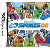 Deca Sports DS (Nintendo DS) - Previously Played