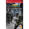 SOCOM U.S. Navy Seals Tactical Strike (PSP) - Previously Played