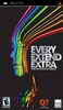 Every Extend Extra (PSP) - Previously Played