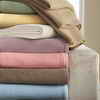Whole Home®/MD Supima™ Cotton Blanket