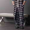Jockey® Men's Flannel Sleep Pants