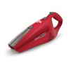 Royal Appliance Mfg. Co Quick Power Cordless Hand Vacuum