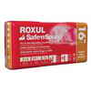 Roxul Roxul Safe'n'Sound For Wood Studs 16 In. On Centre