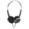 Sennheiser Headphones (PX 90) - Black