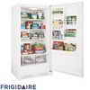 Frigidaire® Upright Convertible Freezer / Refrigerator