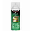 Rust-Oleum Specialty Lacquer Clear (312g Aerosol)
