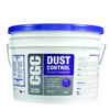 CGC CGC DUST CONTROL Drywall Compound, Ready Mixed, 16 kg Pail