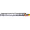 Southwire Canada 14-3 AC-90 Armour Cable 20M