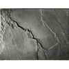 Stone-Link Corp. Muskoka Slate-Stone, Charcoal Grey - 18 x 24 Inches