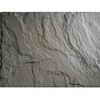 Stone-Link Corp. Muskoka Slate-Stone, Sand Buff - 18 Inches x 24 Inches