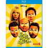 It's Always Sunny in Philadelphia: Season 6 (2011) (Blu-ray)