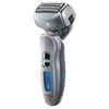 Panasonic Wet-Dry Shaver (ESLA63A)