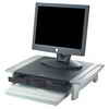 Fellowes Office Suites Monitor Riser (8031101)