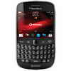 Rogers BlackBerry Bold 9900 Smartphone - 3 Year Agreement