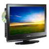 Dynex 24" LCD / DVD Combo HDTV (DX-24LD230A12)