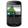 Telus BlackBerry Bold 9900 Smartphone - Black - 3 Year Agreement