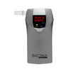 BACTRACK Select S50 Breathalyzer (ZOOM-111661)
