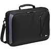 Case Logic VNC-218 Laptop Case - Fit Notebook PCs up to 18"