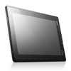 Lenovo ThinkPad Tablet with Tablet Pen (183827F) 10.1", 64GB Tablets 
- 10.1" (1280x800...