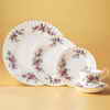 Royal Albert® Lavender Rose 5-pc. Fine Bone China Place Set