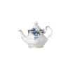 Royal Albert® Moonlight Rose Fine Bone China 6-cup Teapot