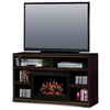 Dimplex® 'Marcus' Electric Fireplace