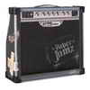 Paper Jamz® Amplifier