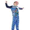 Disney® Kids' Toy Story© 2-piece Pyjama Set