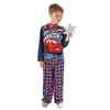 Disney® Kids' Cars© 2-piece Pyjama Set