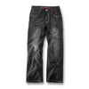 Extreme Zone®/MD Boot-cut Fit Jeans