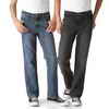 Nevada®/MD Boot Cut Denim Jeans