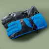 Columbia Sportswear Company® 'Spindrift' Glove