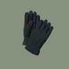 Prestige® Men's 'Exerciser 2' Power-mesh Gloves